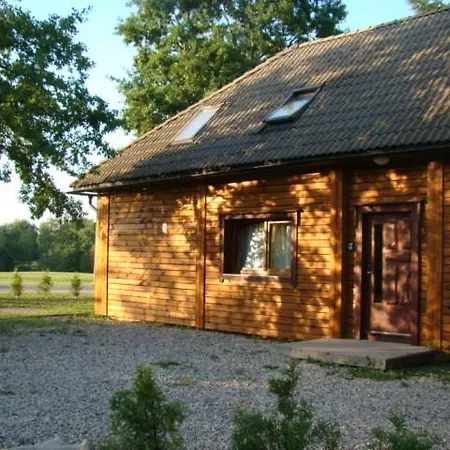 Puhkemaja Isakaru Puhkemaja Otepaa