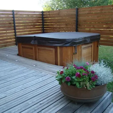 Puhkemaja Isakaru Puhkemaja Otepaa