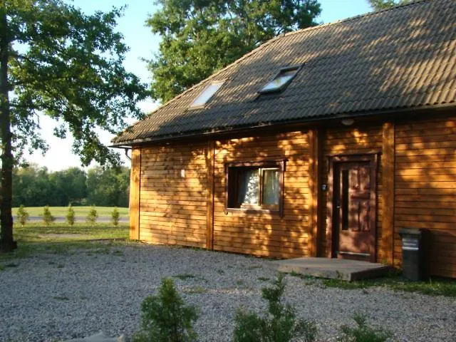 Semesterbostad Isakaru Puhkemaja Otepää